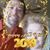 Joann Comer-Jenkins's profile image