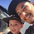 Josue Nahum Cuevas's profile image