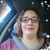Traci Hodgkins's profile image