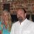Shane Rost's profile image