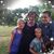 Kathleenellen T. Ford's profile image