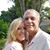 Kevin A DeMaria's profile image