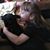 Jarra Thompson's profile image