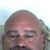 Bill Campbell's profile image