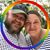 Amy Miller Daniel's profile image