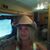 Donna Jackson's profile image