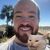 Wes Ivey's profile image