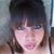 Xiomara Duron Martinez's profile image