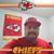 Michael Johnson's profile image