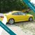 Tabatha Hasten's profile image