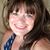 Lori Marie Ray's profile image