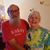 Carolyn Meyer's profile image