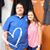 Carmen Robertson Phillips's profile image
