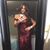 Andrea Raulston's profile image