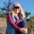 Sandra Massey Walker's profile image