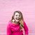 Allison Kelley's profile image