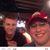 Luke Casner's profile image