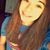 Ale'cia Garcia's profile image