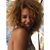Naomi Lindsey's profile image