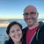 Nick Hudgins Chrissy Cuda's profile image