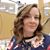 Tabitha Bay's profile image