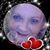 Linda Braman-Merrill's profile image