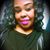 Chasity Green-Rand's profile image