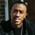 Dave Scottie Bentham's profile image