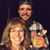 Beth Cannon Bramel's profile image