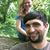 Dakota Richardson's profile image