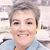 Karen Wagner's profile image