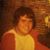 Randy Troyer's profile image