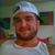 Kody Mims's profile image
