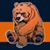 Tom Lorenz's profile image