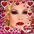 Brenda Rogers's profile image