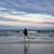 Allyson Curran's profile image