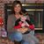 Charlene Anderson Niernberger's profile image