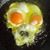Μάρκος Ρούσσος's profile image