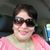Luisa Y Lupe Salas's profile image