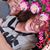 Emily Rivera's profile image