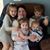Andrea Pfeiffer Adkins's profile image
