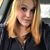 Em Paschke's profile image