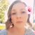 Gina Marie Salinas's profile image