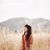 Kyi K Cho's profile image