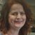 Darlene La Mere's profile image