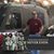 Bruce Ligon's profile image