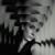 Ashlee Nicole's profile image