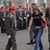 Barbara B. Kveton's profile image