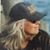 Nancy Cathcart's profile image