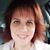 Amy Boheman's profile image